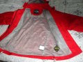 Оригинално яке GORE-TEX The North Face , снимка 10
