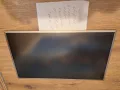 15.6" LTN156HT01, снимка 4