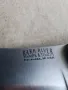 Продавам нож bark river , снимка 2
