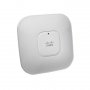 Cisco AIR CAP 3602 I-E wireless access point AP точка за достъп