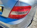 Стопове от мерцедес W204 седан авангард преди фейса , снимка 1