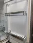 Иноксов комбиниран хладилник с фризер Сименс Siemens A +++ с две години гаранция! , снимка 5