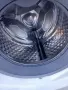 Пералня Miele Softronic , снимка 4