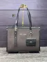 чанти louis vuitton burberry michael kors , снимка 2