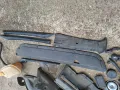 Останали части от VW Golf 2 1.3 2врати, снимка 7