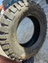 кални гуми, снимка 4