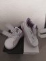 Детски маратонки Adidas 21 номер, снимка 14