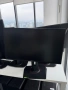 Монитори 24 ASUS VG248QG - VG248QG - SN: M4LMQS245467, снимка 1