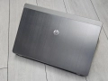 Hp probook 17,3 , снимка 5