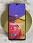Samsung A32 - 4gb / 128gb, снимка 2