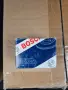Bosch датчик за VW за налягането във всмукателните тръби 0 261 230 095, снимка 4
