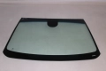 Предно стъкло Chevrolet Orlando (2010-2018г.) Челно стъкло Шевролет Орландо, снимка 1