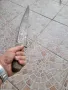 Сабя, палаш, нож, меч, ятаган, кибер, снимка 12