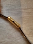 Cartier  оригинален дамски часовник, снимка 6