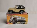 Малък Лот от 20 Matchbox Superfast Мачбокс Суперфаст Нови С Кутии, снимка 8