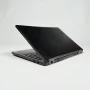 Лаптоп DELL Latitude E5570/i5-6300U/8GB RAM/256GB SSD/Подсветка, снимка 6