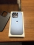 Iphone 15 Pro 256GB Отключен, снимка 8