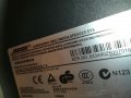 bose-активен буфер 0601211603, снимка 16