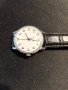Мъжки часовник - РАКЕТА - СССР - ПРОМОЦИЯ, снимка 7
