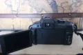 Цифров фотоапарат Panasonic Lumix FZ100, снимка 6