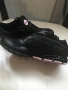 Puma дамски маратонки, снимка 5