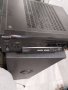 Ресийвър SONY TA-VE610, снимка 2