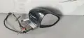 Огледало Citroen C3 2010г., снимка 8