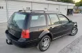 продавам vw golf 1.9tdi-90к.с , 2004г. ,комби, снимка 7