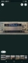 AV ресийвър Kenwood KRF-X9090D, снимка 1