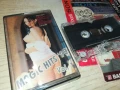 MAGIC HITS 98 3007251610, снимка 1