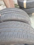 Летни гуми 175/65/14 - 2бр, снимка 1