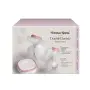 Tommee Tippee Double Electric Breast Pump Quiet – двоен електрически помпа за кърма, снимка 3