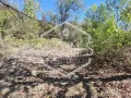 Поземлен имот за продажба в с. Присово, обл. В. Търново, снимка 2