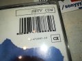 SECRET LOVERS COLUMBIA CD 2103231342, снимка 13