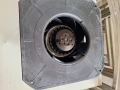 Вентилатори, снимка 11