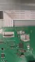 UE50CU8572U  BN41-02991   BN94-18058P BN44-01110F  L55E6_BDY    CY-SB050HGCY3V , снимка 4