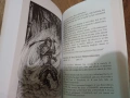 Книги-Игри на Английски Език - Fighting Fantasy(Битки Безброй) и други, снимка 13
