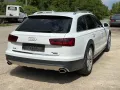Ауди а6 на части / Audi a6 c7 4g, снимка 3