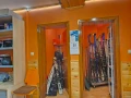 Ски Гардероб за сезонен наем на писта номер 7 в Комплекс Замъка Пампорово, снимка 10