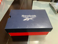 Маратонки Reebok Royal Prime 2.0, снимка 7