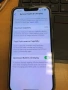 Iphone 13 128 Gb , снимка 5