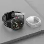 Samsung Galaxy Watch Ultra 2 2026 / 360° Твърд пластмасов кейс с вграден протектор за екран, снимка 5