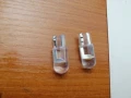 LED крушка за габарити 2броя, снимка 3