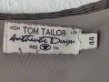 Tom Tailor dress 44, снимка 2