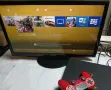 PlayStation 4 с контролер + игри, снимка 3