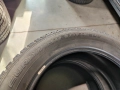 2бр.зимни гуми 255/55/19 Falken, снимка 4
