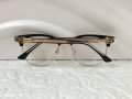 CHROME HEARTS прозрачни слънчеви,диоптрични рамки очила за компютър, снимка 10