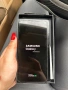 Samsun Galaxy S23 128GB Black, снимка 3