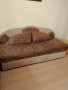 Диван спалня , снимка 2