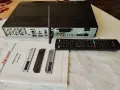 Сателитен приемник Xtrend 10000 G edition , снимка 3